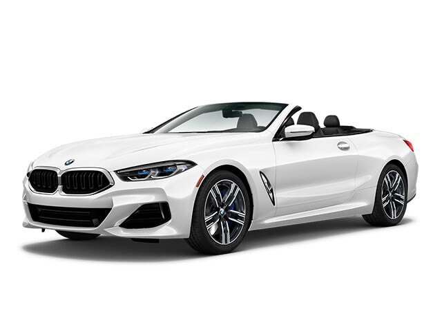 bmw 8 series 2024 WBADZ2C05RCN27944 image bmw 8 series 2024 WBADZ2C05RCN27944 image